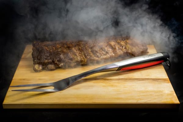 char-broil-140-598-premium-grillgabel-aus-edelstahl-mit-aufh-ngehaken image 3