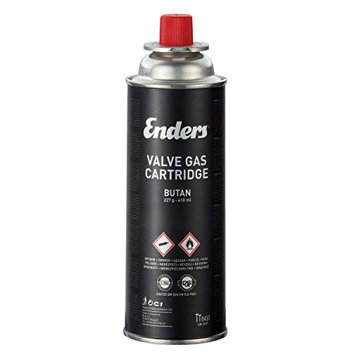 enders-ventilkartusche-227-g-gaskartusche-f-r-campingkocher-nelson-1880-und-gask image 2