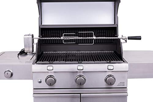 char-broil-140-103-premium-drehspie-set-edelstahl-304-f-r-performance-und-gas2co image 4