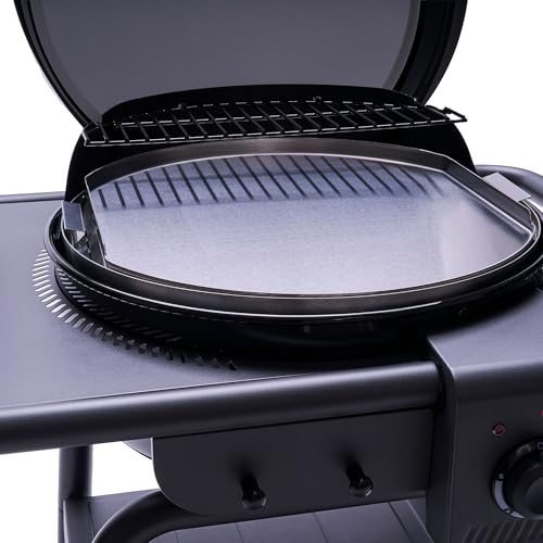 char-broil-patio-bistro-e2coal-grillplatte-aus-edelstahl-38-1-x-38-1-cm-elektro- image 8