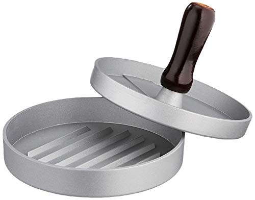 char-broil-140-538-einfache-burgerpresse-aus-aluminium-f-r-gleichm-ig-geformte-p image 4