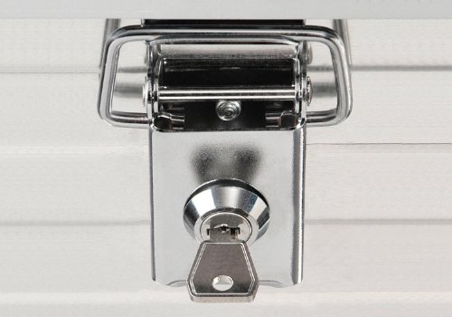 enders-steckschloss-set-f-r-enders-aluminiumbox-paarweise-gleichschlie-end-silbe image 2
