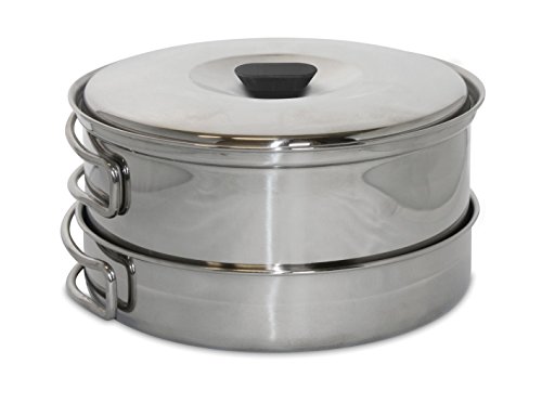 enders-culina-6-teiliges-outdoor-kochtopfset-aus-edelstahl-2-t-pfe-pfanne-traget image 4