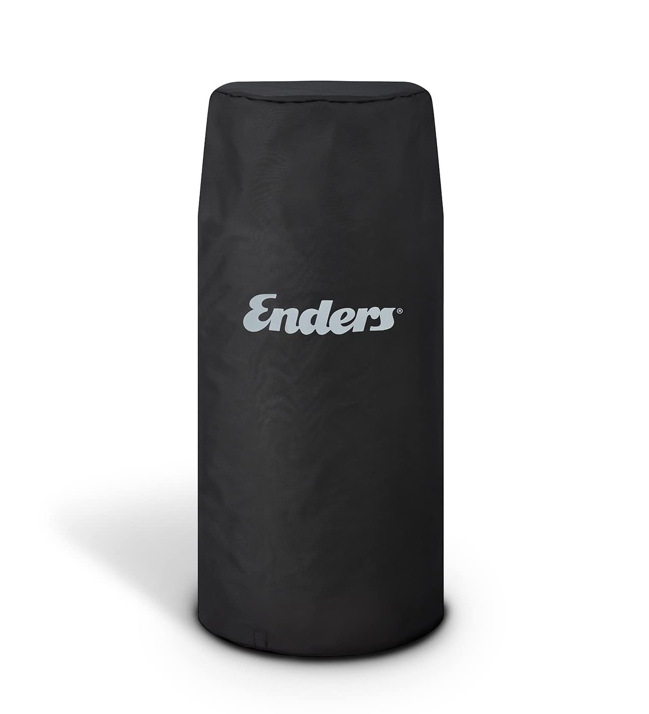 enders-3er-set-tischablage-schwarz-variabel-einsetzbare-grillzubeh-r-tische-f-r- image 5