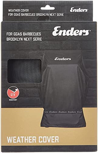 enders-premium-wetterschutzh-lle-5691-f-r-brooklyn-next-2-3-eflow-pro-2-eflavour image 7