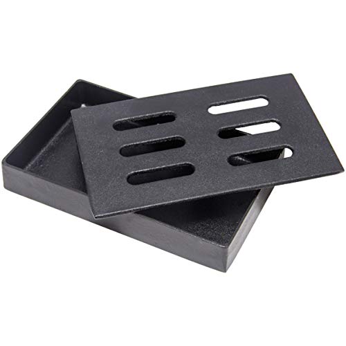 char-broil-gusseisen-smoker-box-r-ucherbox-bel-fteter-deckel-ca-20-3-cm-f-r-gas- image 7