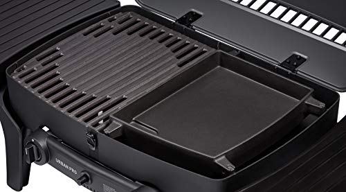 enders-grill-wende-platte-aus-gusseisen-1-2-grillfl-che-doppelseitige-grillplatt image 5