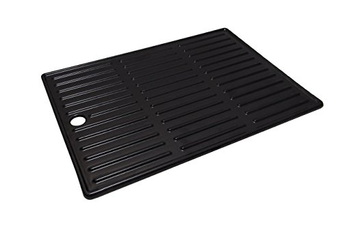 char-broil-140-521-performance-grillplatte-gusseisen-33-x-46-cm-extra-gro-e-gril image 2