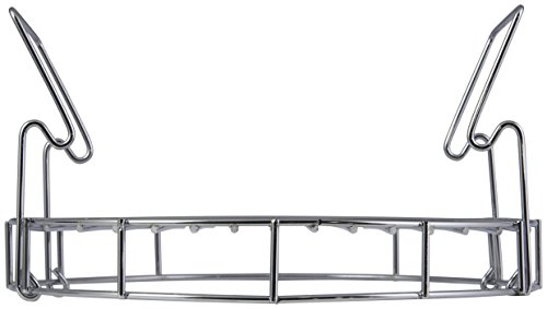 char-broil-140-697-the-big-easy-einh-ngekorb-gefl-gelhalter-edelstahl-f-r-the-bi image 5