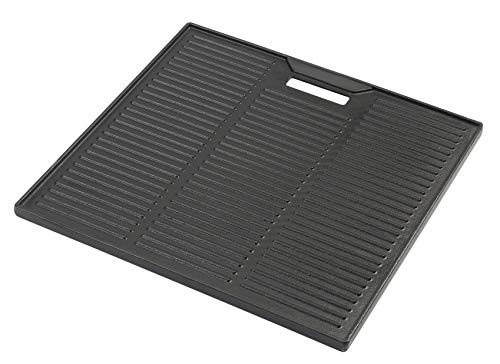 char-broil-140573-universalgrillplatte-38-x-38-cm-wendbar-f-r-plancha-und-grillp image 5