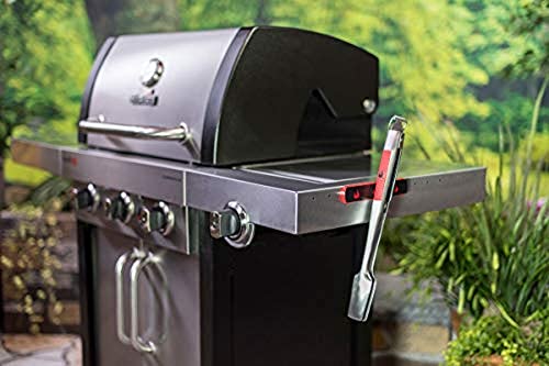 char-broil-140-760-gear-trax-grillzubeh-r-magnetleiste-aus-stahl-flexible-bestec image 5
