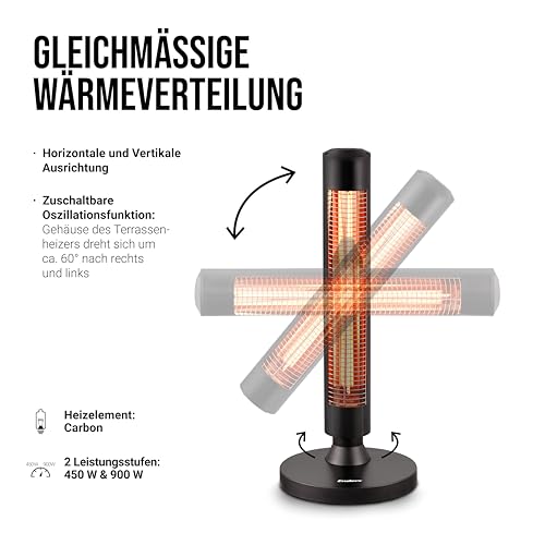 enders-terrassenheizer-moow-49246-elektro-standstrahler-mit-900-w-infrarot-w-rme image 7