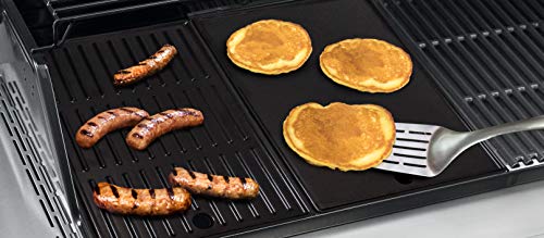 char-broil-140012-gusseisen-grillplatte-f-r-2-brenner-grills-emaillierte-plancha image 6