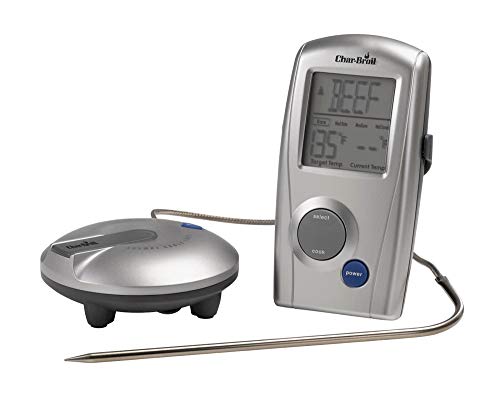 char-broil-140558-multisensor-digitales-grillthermometer-mit-5-fach-sonde-und-fl image 2