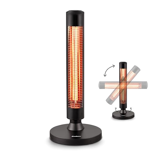 enders-terrassenheizer-moow-49246-elektro-standstrahler-mit-900-w-infrarot-w-rme image 5