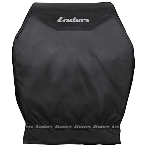 enders-abdeckhaube-5700-f-r-gasgrill-chicago-chicago-next-3-4-brenner-cubiq-pro- image 4