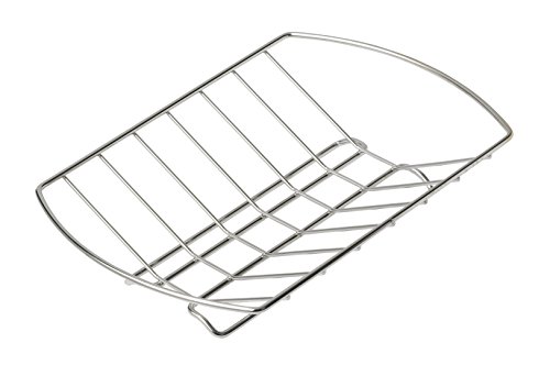 char-broil-140-570-bratenkorb-gro-verchromter-stahl-bratenkorb-mit-saftrille-f-r image 4