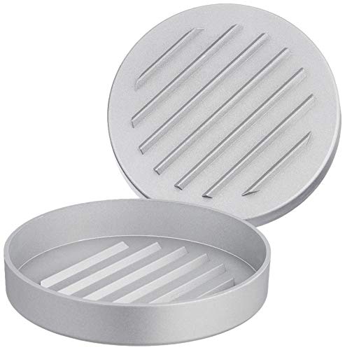 char-broil-140-538-einfache-burgerpresse-aus-aluminium-f-r-gleichm-ig-geformte-p image 6