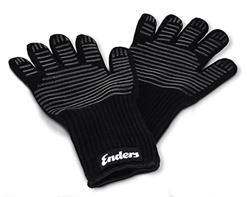 enders-8785-grillhandschuhe-aus-feuerfestem-aramid-2-hitzebest-ndige-bbq-grillha image 3