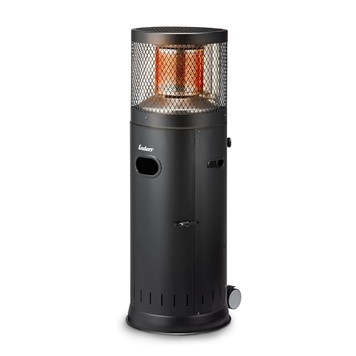enders-polo-black-2-0-terrassenheizer-gas-heizstrahler-3-6-kw-endurance-reflexio image 6