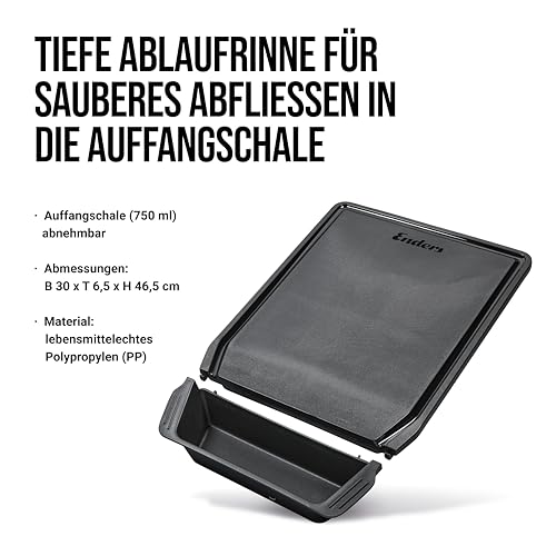 enders-grill-mags-magnetisches-schneidebrett-7824-extragro-e-schneidefl-che-ca-2 image 6