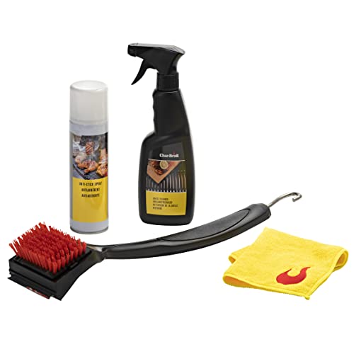 char-broil-maintenance-kit-grillpflege-set-mit-cool-clean-premiumb-rste-anti-sti image 7