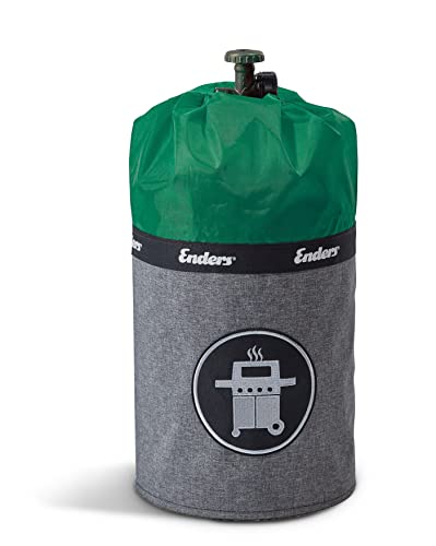 enders-gasflaschenh-lle-style-red-5114-design-h-lle-f-r-5-kg-gasflasche-feuerfes image 5