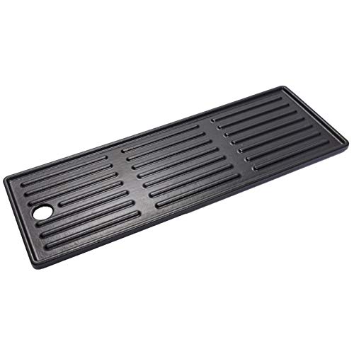 char-broil-140-031-grillplatte-f-r-convective-grills-emaillierte-gusseisen-platt image 7