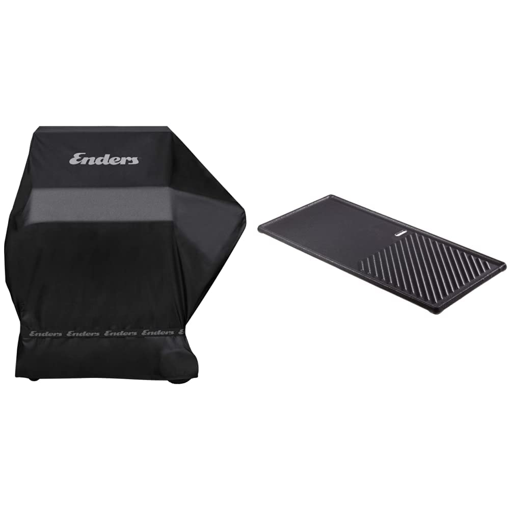 enders-premium-wetterschutzh-lle-5694-f-r-monroe-pro-3k-4k-bis-2019-boston-3k-un image 5
