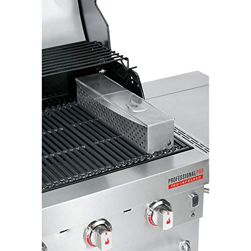 char-broil-made2match-r-ucherbox-smoker-box-mit-zweigeteiltem-deckel-und-rauchl- image 5
