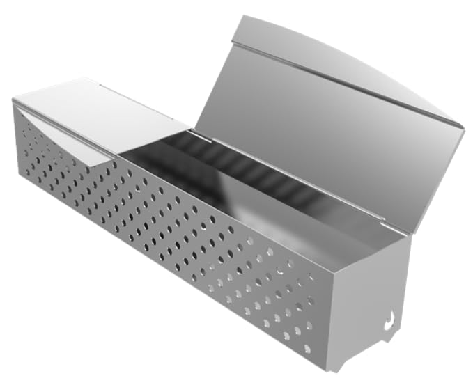 char-broil-made2match-r-ucherbox-smoker-box-mit-zweigeteiltem-deckel-und-rauchl- image 6