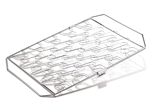 enders-fisch-und-gem-sehalter-8807-klappbarer-edelstahl-grillhalter-mit-flexible image 3