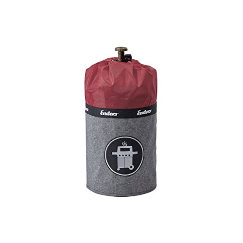 enders-gasflaschenh-lle-style-red-5114-design-h-lle-f-r-5-kg-gasflasche-feuerfes image 4