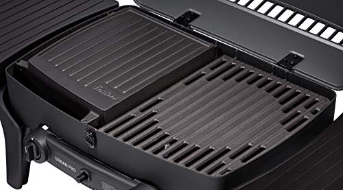 enders-grill-wende-platte-aus-gusseisen-1-2-grillfl-che-doppelseitige-grillplatt image 6