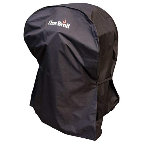 char-broil-140388-wetterschutzhaube-f-r-all-star-grill-witterungsbest-ndige-poly image 7