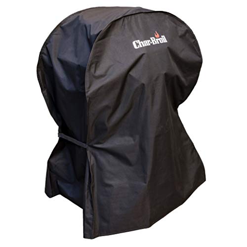 char-broil-140388-wetterschutzhaube-f-r-all-star-grill-witterungsbest-ndige-poly image 6