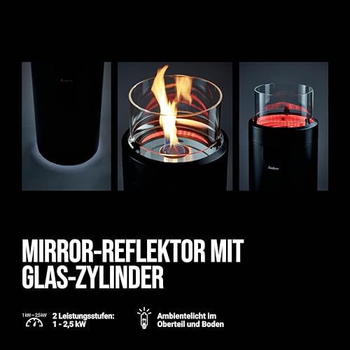 enders-terrassenfeuer-nova-table-black-m-5900-gas-feuers-ule-h-88-cm-62-cm-mit-l image 8