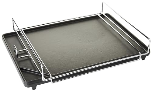 char-broil-140-515-gusseisen-grillplatte-f-r-seitenbrenner-universal-f-r-fast-al image 6