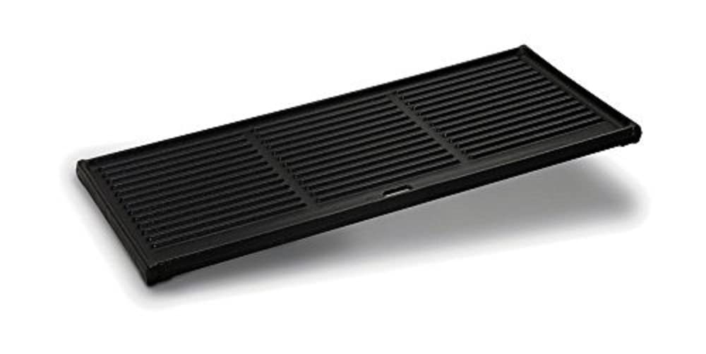 enders-switch-grid-guss-wende-platte-1-2-7789-gusseisen-grillplatte-f-r-enders-k image 7