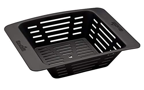 char-broil-140-596-grillkorb-mit-antihaftbeschichtung-und-geschlitztem-design image 3