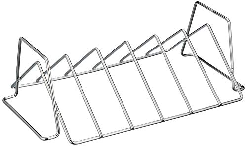 char-broil-140-017-rippen-und-bratenhalter-aus-edelstahl-f-r-bis-zu-6-spareribs- image 6