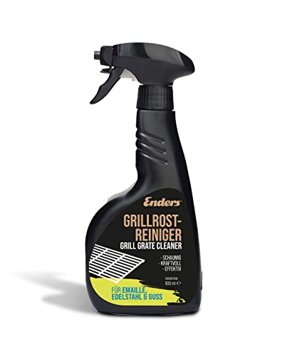enders-grillrost-reiniger-4974-500-ml-kraftreiniger-triggerflasche-mit-kindersic image 3