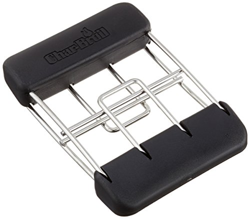 char-broil-140002-pulled-pork-gabeln-edelstahl-rutschfeste-griffe-zum-fleisch-ze image 5
