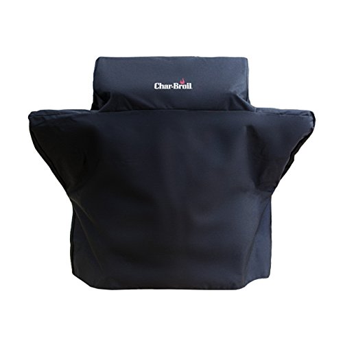 char-broil-140004-premium-wetterschutzhaube-f-r-3-brenner-gasgrills-passend-f-r- image 3