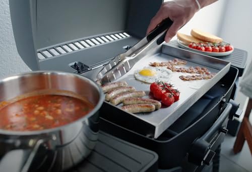 enders-edelstahl-grillpfanne-2076-als-brennkammer-f-r-enders-gasgrill-urban-und- image 4