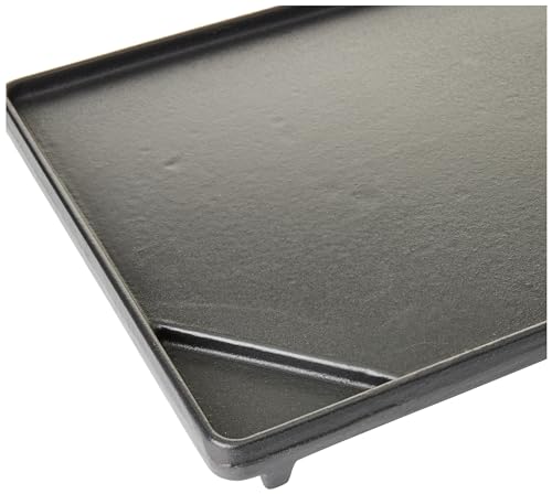 char-broil-140-515-gusseisen-grillplatte-f-r-seitenbrenner-universal-f-r-fast-al image 8