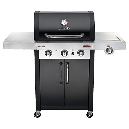 char-broil-professional-3400b-3-brenner-gasgrill-mit-seitenbrenner-tru-infrared- image 7