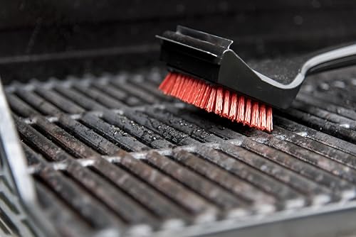 char-broil-140-533-2-in-1-cool-clean-grillb-rste-aus-nylon-mit-edelstahl-schaber image 8