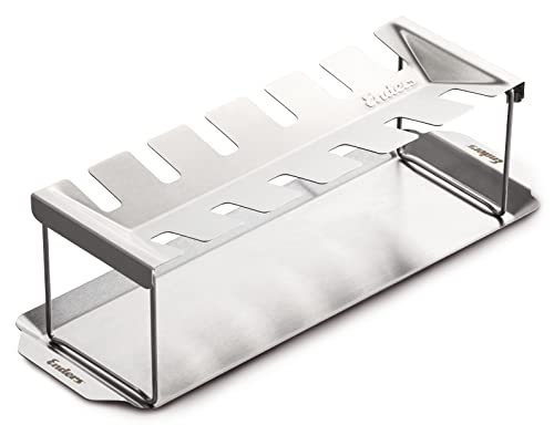 enders-8806-chicken-wing-halter-aus-edelstahl-f-r-12-chicken-wings-mit-klappbare image 3
