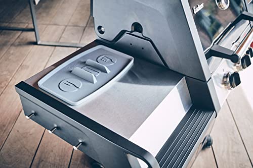 enders-silikon-besteckablage-8815-hitzebest-ndige-grillbesteck-halterung-f-r-gas image 6